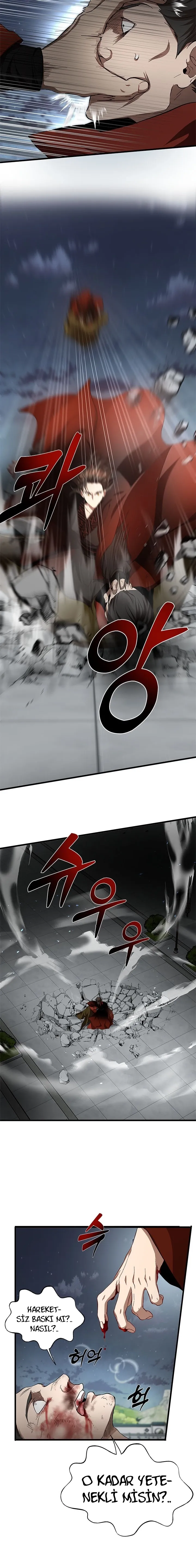 NzAxSk5OUDFWME01TlZGNA.HQL9zcKFUZgPkYO3oot5vUjRcMK sVegqPR2YNHjAuQ