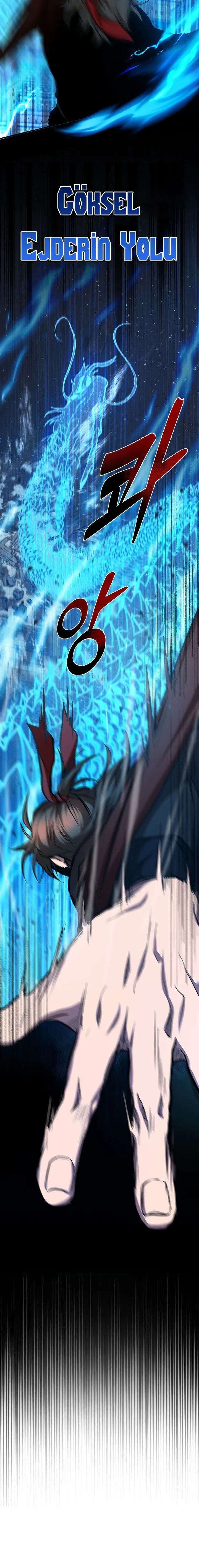 NzAxSk5OUDFWME1HMVNXRQ. l1SwBos3YCrZc0cHYfeATgRGkIVAObgbfCGiaQMmPU