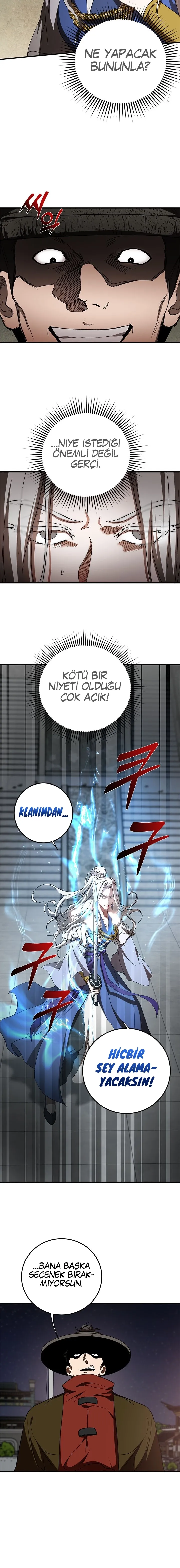 NzAxSk5OUDFWME1YMTUxMA.9AsOJ Tii6Nu3MLA0oZkH ttsB70hNhqCiMcIXEGlNA