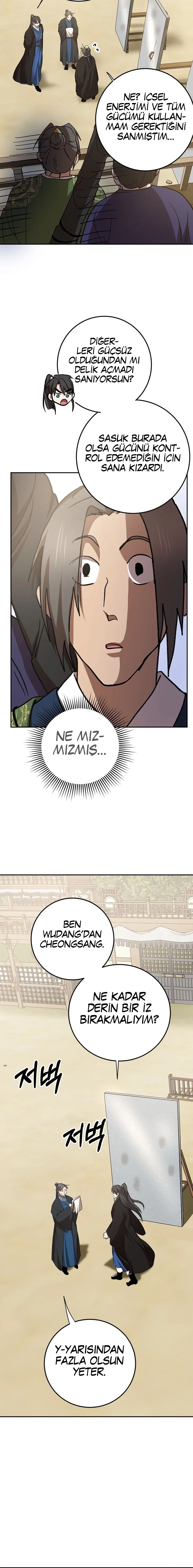 NzAxSk5OUDFWME1YNEdFUg.uoqFQmlT 8qOUkFLu5aWQoW3ezWoi5EYl6FtW7T4sig