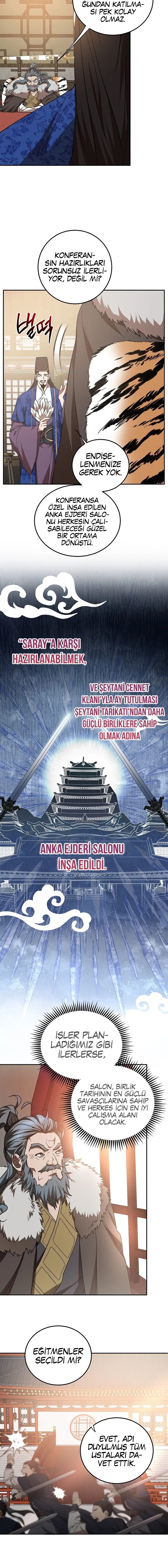NzAxSk5OUDFWME43NlFSSA.54a 9lG8VZK 4i8 BAEHFbgKvF65fTLA9gGv9XZ ReI