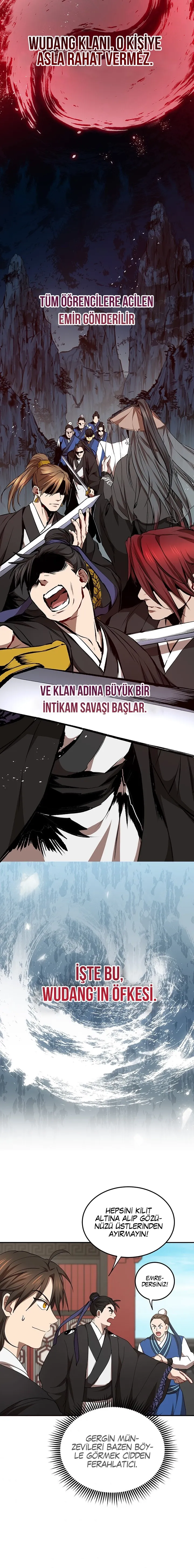 NzAxSk5OUDFWME4yREo2Rg.hQOH5cR1t7iJui6 ZdjUb69hH8ho0sqmHsIUzpKA0CI