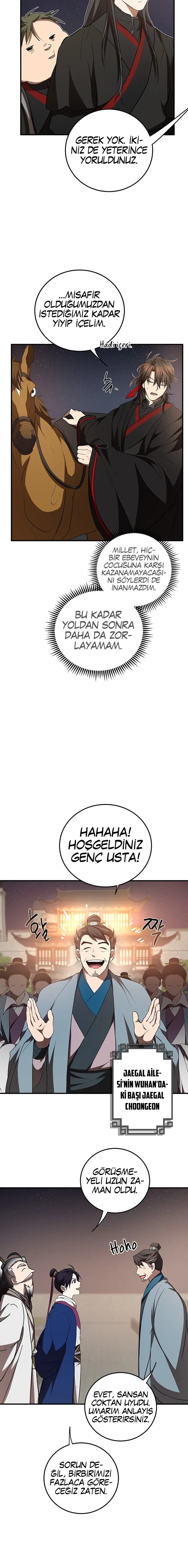 NzAxSk5OUDFWME5LOUJSSw.scgHUXxt ujbC8lZazK msP4PQml4l SNYHCSaOZ8BQ