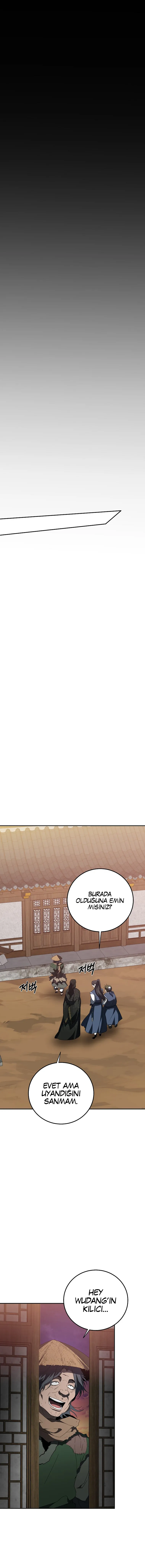 NzAxSk5OUDFWMEtWOTJKUA.oo358CRgXWrLiwOSpi7vIAsSQ0kboueCneZH65Udw A