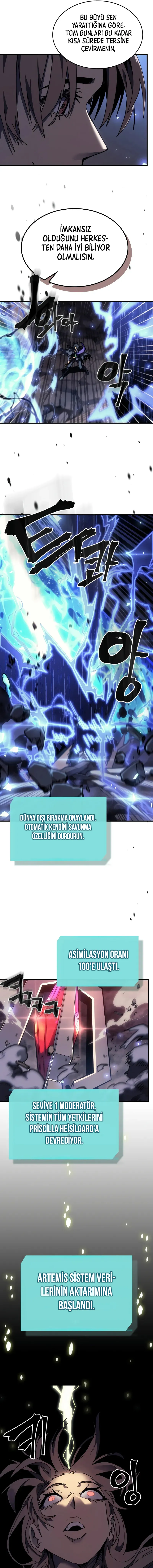 NzAxSk5OUDFXNlRRMEFXSg.0iJ9F kE99nNVG0jaKPQCRYCtC3bt3 xx5p0b57u 8