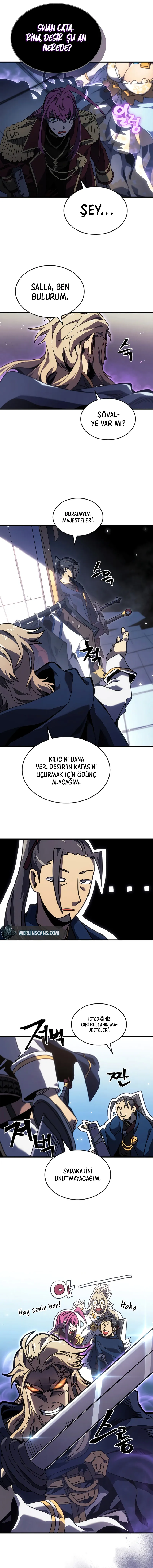 NzAxSk5OUDFXNlRTWU1UQg. a2y8Bed3Gd3eAEOyS2EYQLQ7 s YPGVZrkNGfKmakw