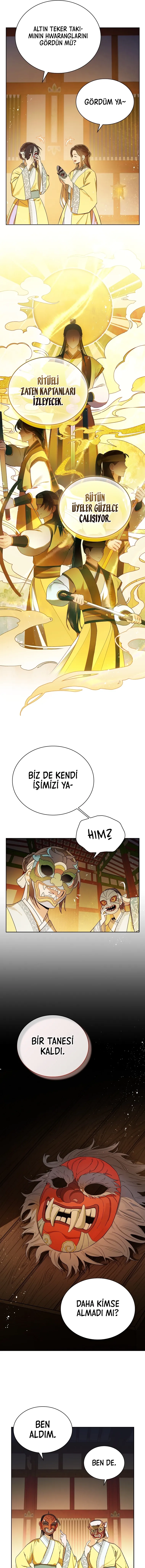 NzAxSk5OUDFXOEZFQTMxVg.5LAqDrU4ZaCAjM0HV2 2BdqChXWUnRiyCyWqrRo3TChArVCO5m2RL1bs