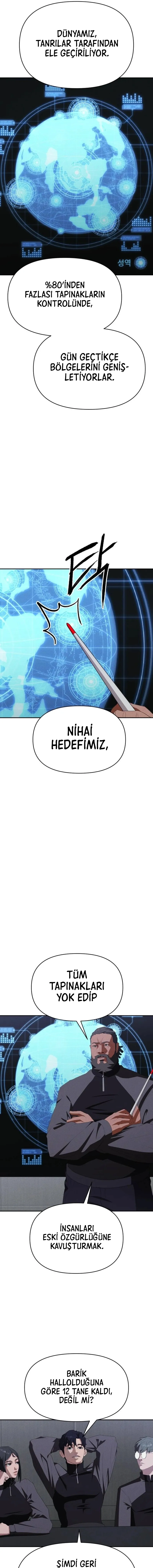 NzAxSk5OUDFXRzI3QUoxWg.hxinEdzZ1 1RcRE1Jgb7xeTcY2JE BF HIEF1p0N3 s