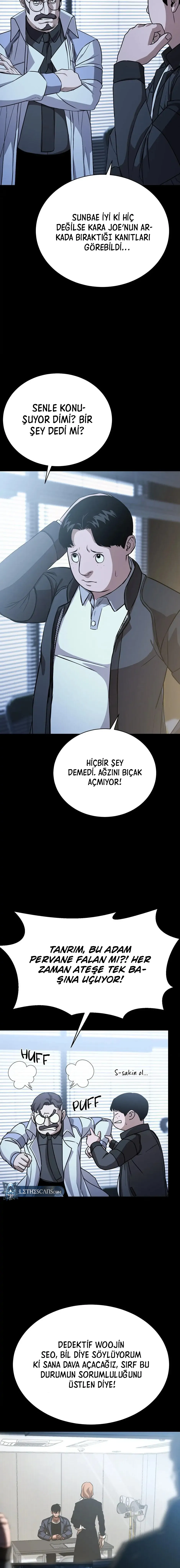 NzAxSk5OUDFXSDg2REFBQg.R8A