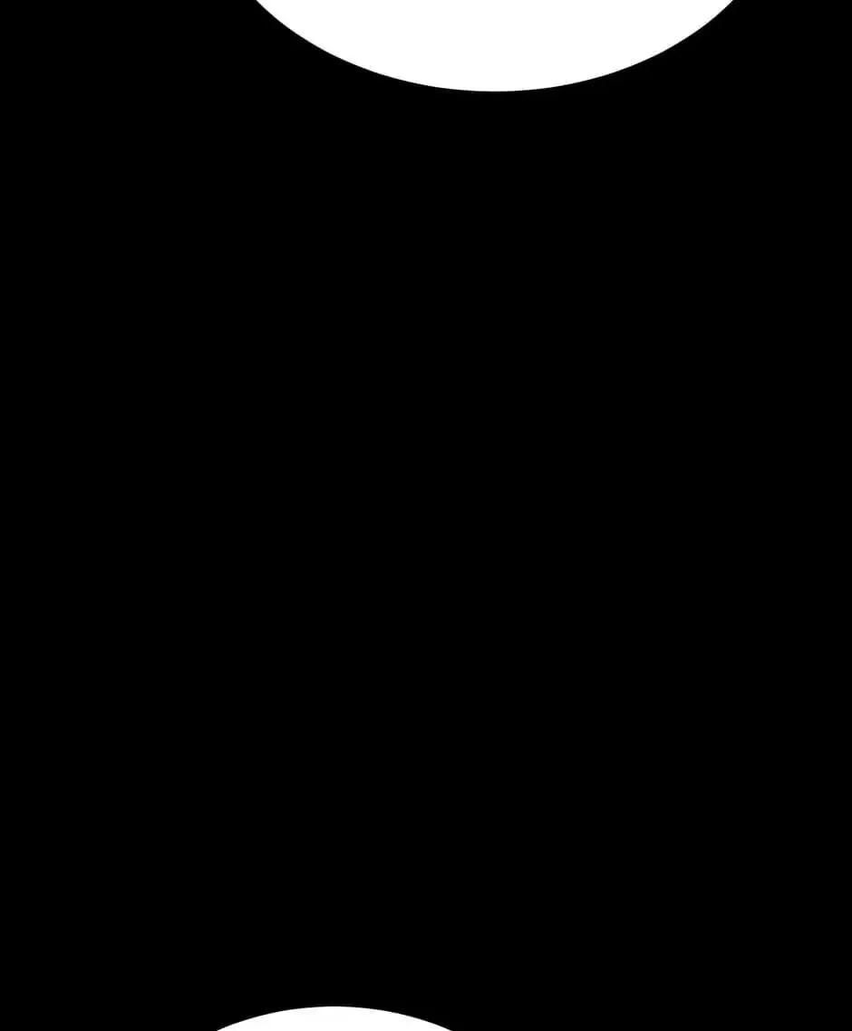 NzAxSk5OUDFXSDkzN0FUSg.16UPmzqcz6zhzb6Lv8g OSxyfNofRtBIjV 2r4XPLCE