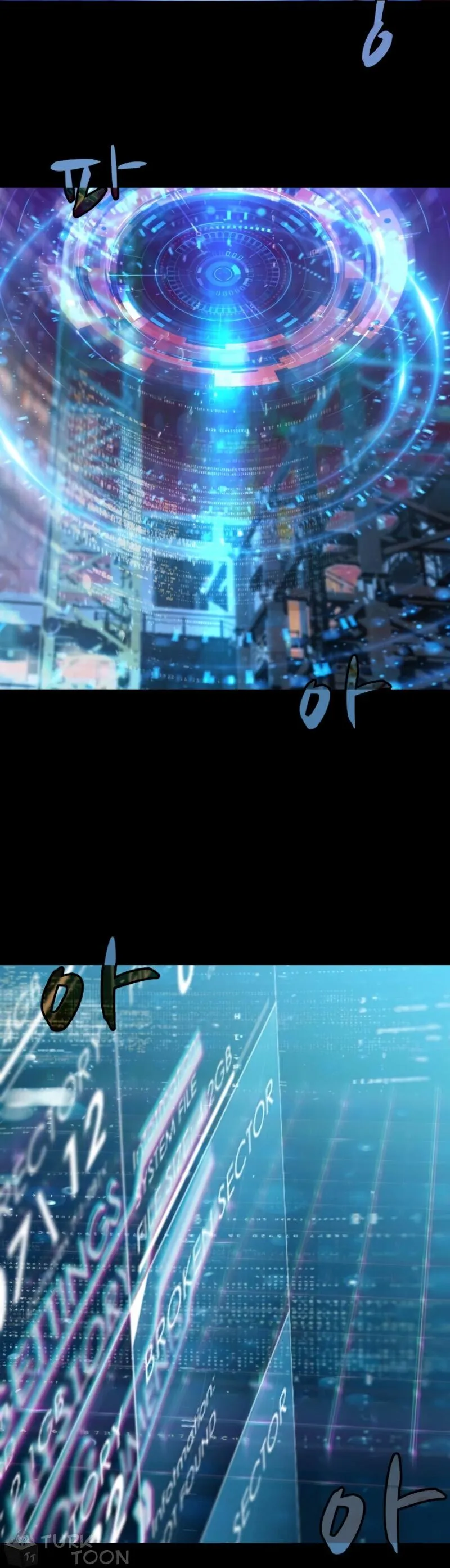 NzAxSk5OUDFXSEE5NUZaQg.NmtPUtLV krB4a1O 3f EDr7CbqAgEoythAKWATFNAY
