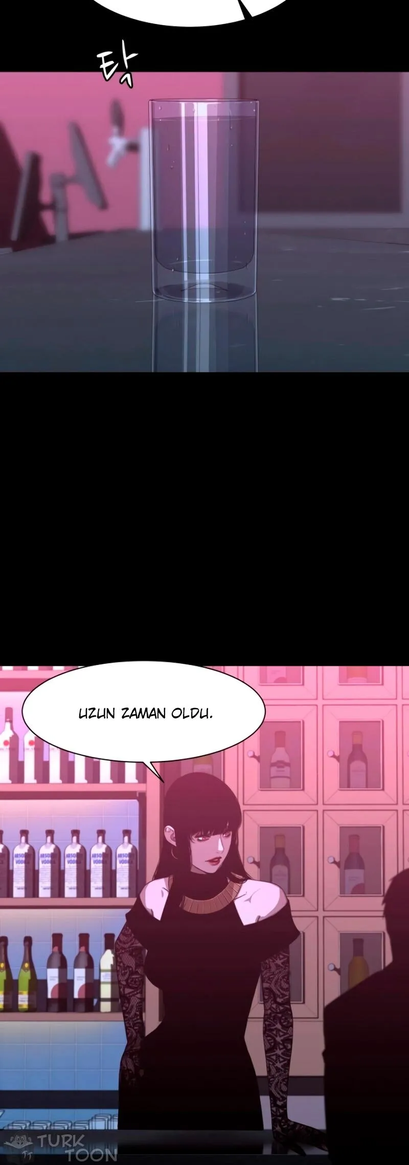 NzAxSk5OUDFXSEEwQTJCWA.bVvcJ4o9yXim FvcWWw NOYBmBm0kgE2P6oAW9g05yQ
