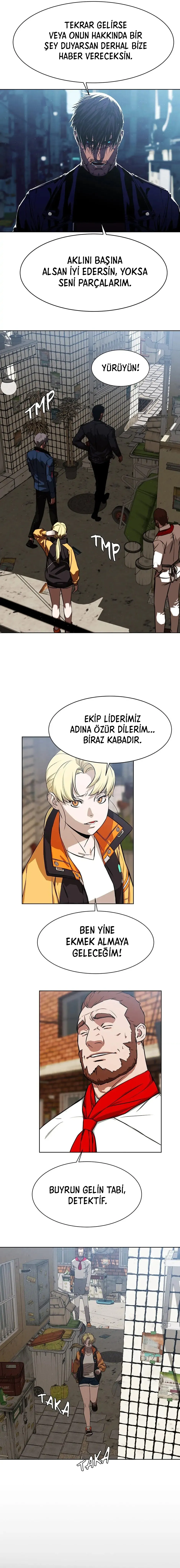 NzAxSk5OUDFXSEFORDFZVg.bWW8Gg9ar2WSBO8t6DMBNeyQT4Z3zxoVyNauOeVr I
