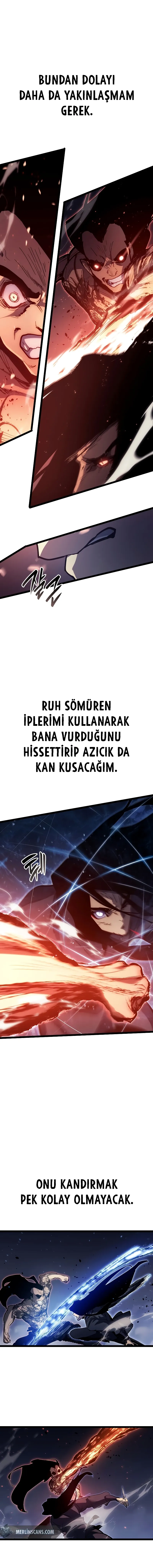 NzAxSk5OUDFXUFhYOEJDVw.vWe0mO3HrPWvMFgbezXZpsPWlt6Ka0cxkpgvEvanRF9D5EjhE Oxxm0DJ F5US8S