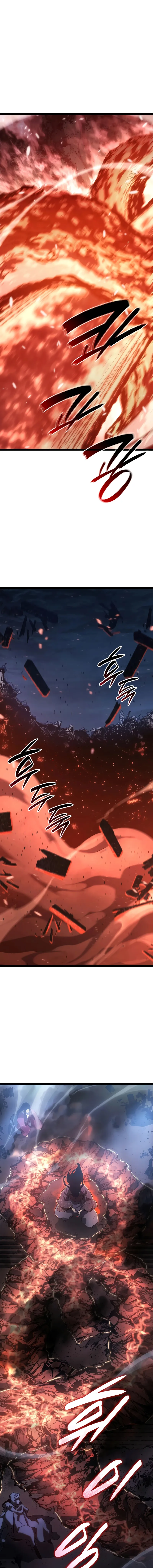 NzAxSk5OUDFXUFlDMEpUMQ.GNnA00Xl0WTx7oJg4mmNX9UzmkodlwmeomRRfo7R2DTJ6RJYb