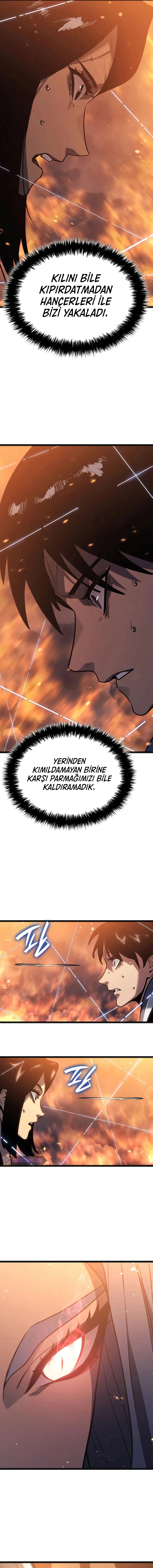NzAxSk5OUDFXUFlON0JWTg.Z5vrPsdZw IZ7HFVPVy8yqpdIbh0kUWQWsWRq z78ODnPxW zZeYR ly3ygtV95M