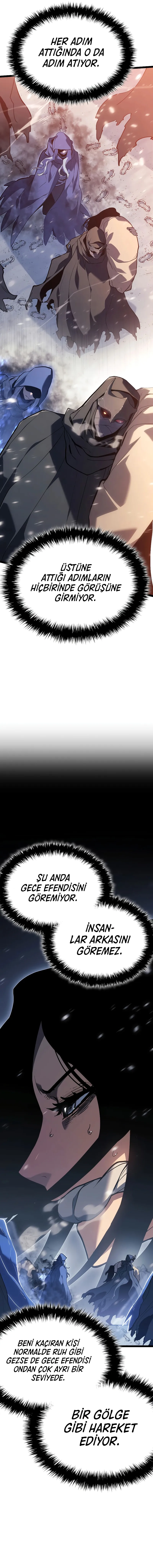 NzAxSk5OUDFXUFlOSlE3MA.mjQp2HYbBFR