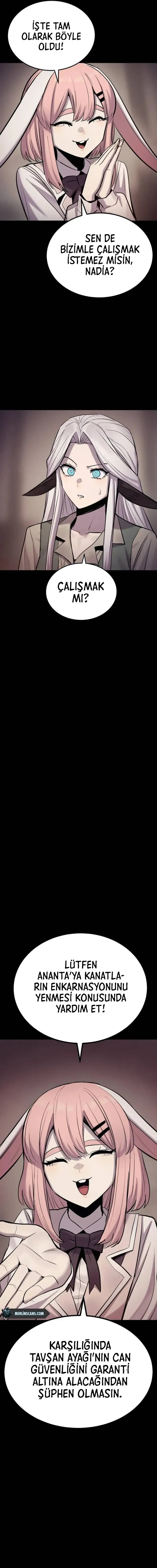 NzAxSk5OUDFXWTMxUFIzTg.1hGHvl XKarPrKw9Z9U zWIwtsWyzu7 2LEOggvwZjU