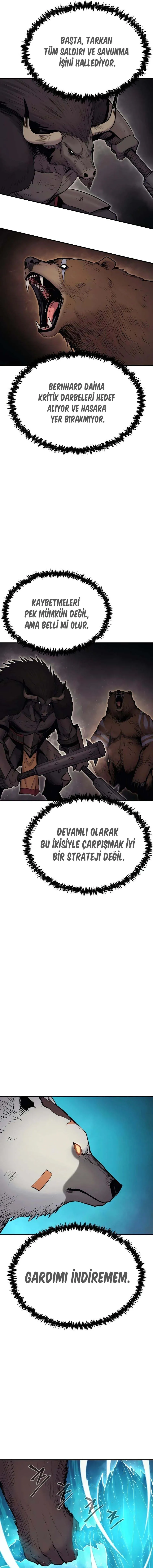 NzAxSk5OUDFXWTNCQzIxNQ.W6t3cjjBapg5lSiRJ7QVr Jj43H8Fpb Rk nAn7KPbU
