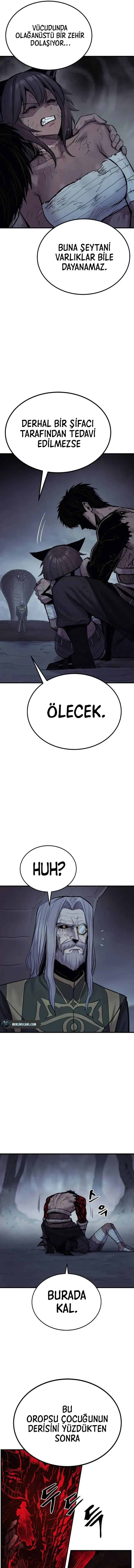 NzAxSk5OUDFXWTNTNzBKQQ.FrHYzga7IxwJY CwlgrYgySr8HQ4EB AqHZb RfygLA