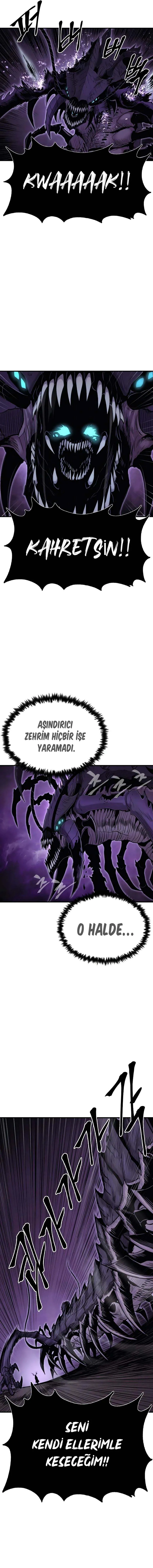 NzAxSk5OUDFXWTNTSkoyVg.trWWYEuq BA9mMlrszTiwrBvxW5v ZV2KXAaTR4Idgk