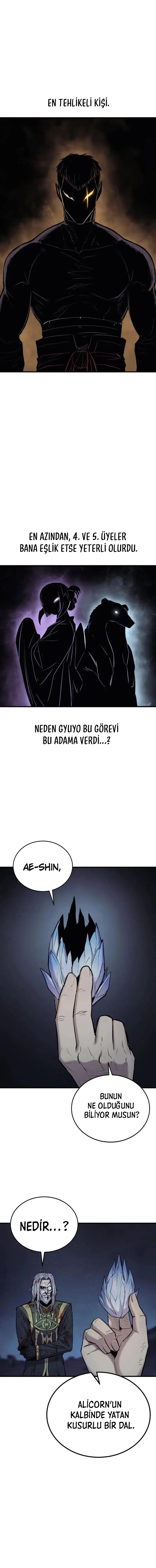 NzAxSk5OUDFXWTNYQURCQw.bxz3J2gBkZWOv0gaoxxRj EIf X9ec1TKfDETuHXsEc