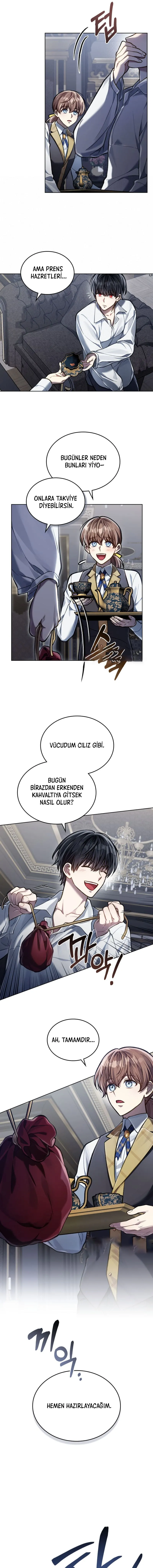 NzAxSk5OUDFYNVhDU0hNUg.4PNnfE8YGRkeIhLE8XMV19