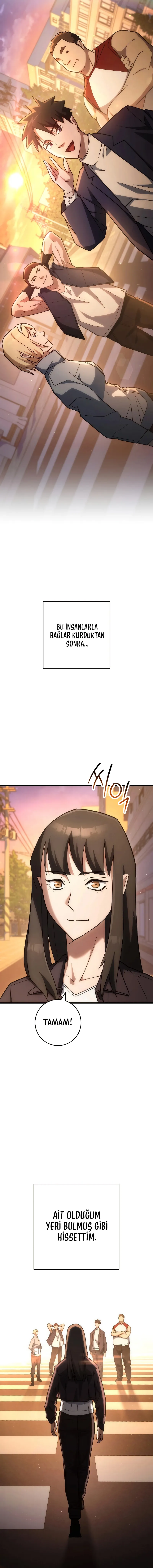 NzAxSk5OUDFYOFZONEtZUw.nfwJDnRngEEsaoqyhc8Kph1fagYjqJ Hbqv1dFMzqz8