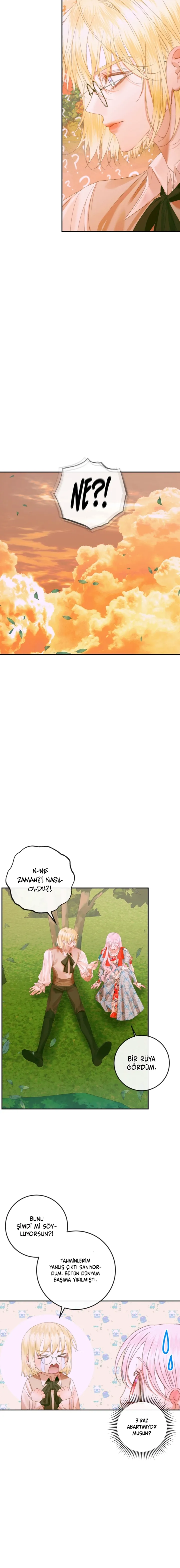 NzAxSk5OUDJERVBYUjdLNw.Zw2LACVdshDTpX9Swcq7gNfBS6ZSc1rRb QIygI0cfI