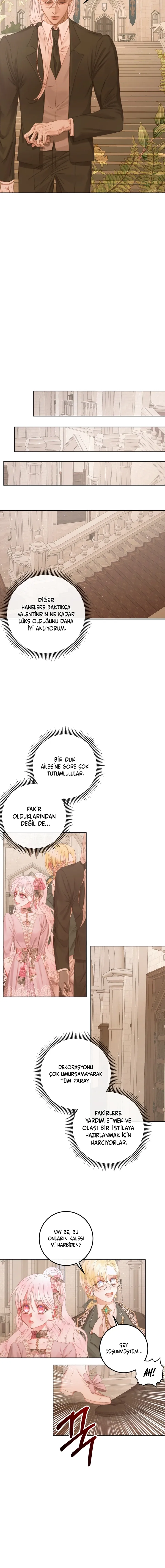 NzAxSk5OUDJERVE3UkMwUw.oifuOtfG33Pql