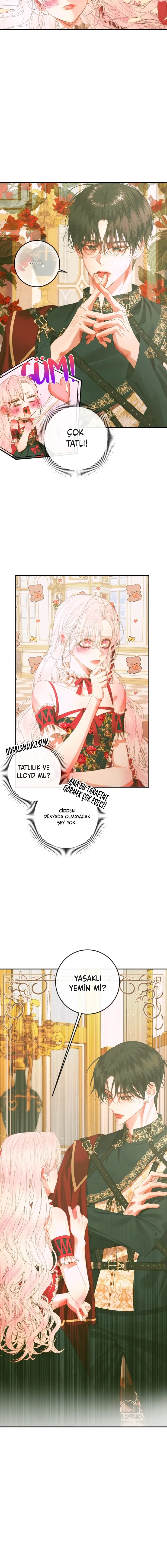NzAxSk5OUDJERVFLWFBTUA.qeyppFdk7luls6vdBc j325RDovlkdGADaRLuPp8R8Y