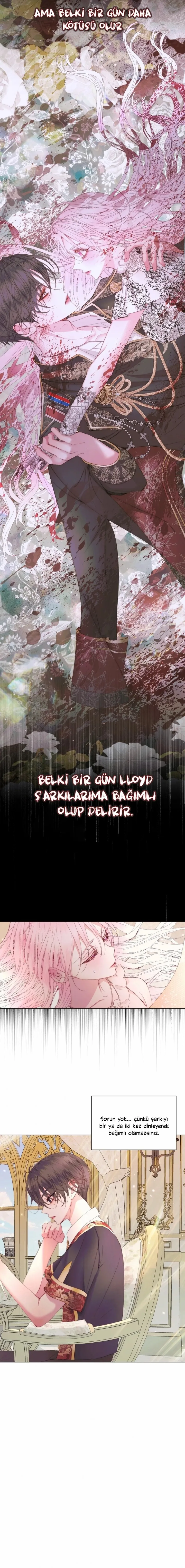 NzAxSk5OUDJERVJXMFNHVw.rU1F4HqoFSsbaves8ULOE7 wl8iRiLdkpdDzmtIL444