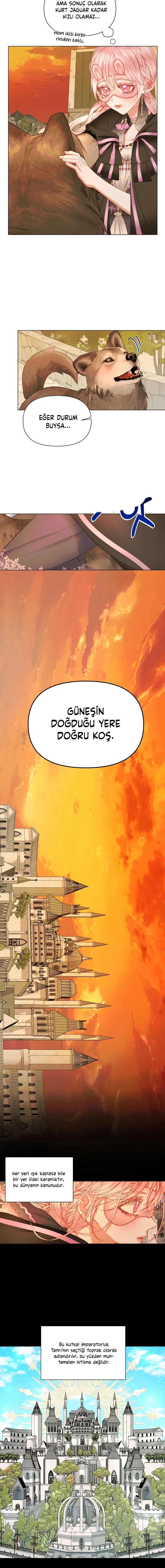 NzAxSk5OUDJERVM4Uk5QVA.NidSM2TxoaBOhQV1UvU62uC