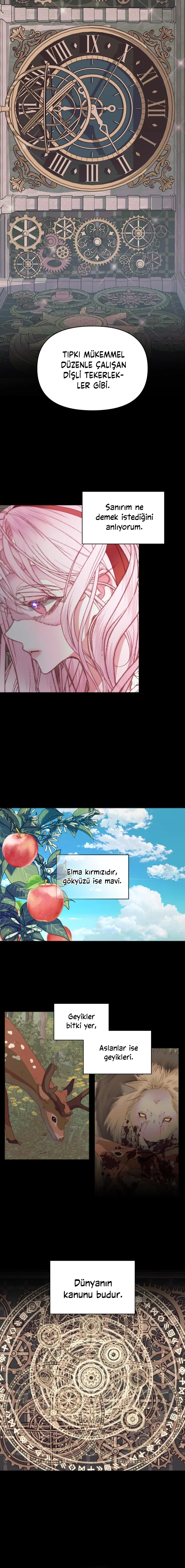 NzAxSk5OUDJERVNHMzBaMQ. 7u9s0nNwS6WDsdl80bL1KTpEKYkemJW4sH215hgLRw