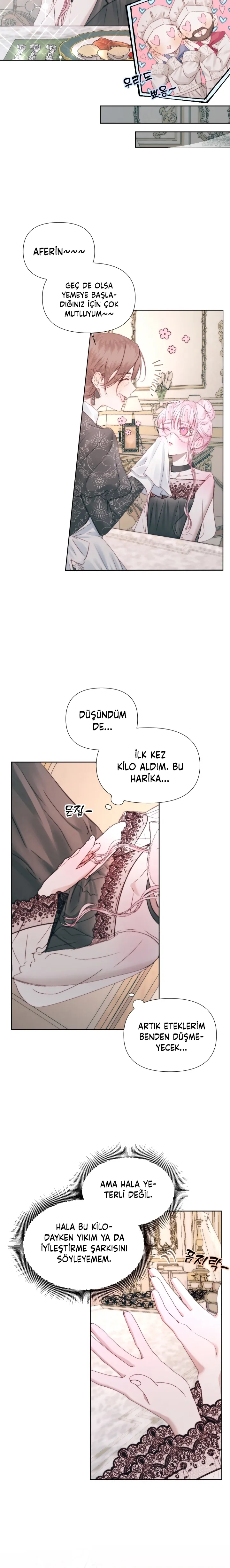 NzAxSk5OUDJERVNWVlpQNw.kYVRaTebJB rrml36NdnetzqO5FqhM9SZ2P5gH0QekA