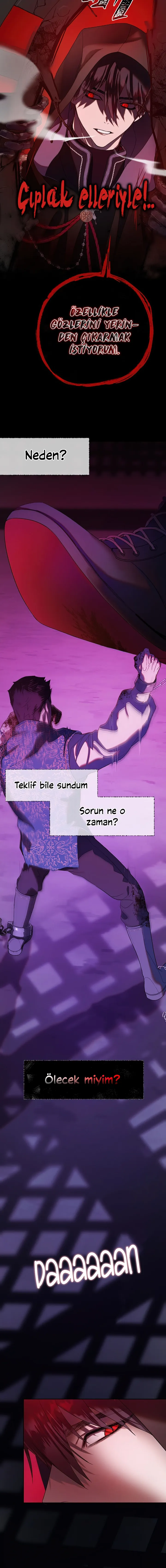 NzAxSk5OUDJETkQ3SEZBWQ.2GuaLau Sema7u7tqk57EsZN hdc4MWnQBrLbXKkyr0
