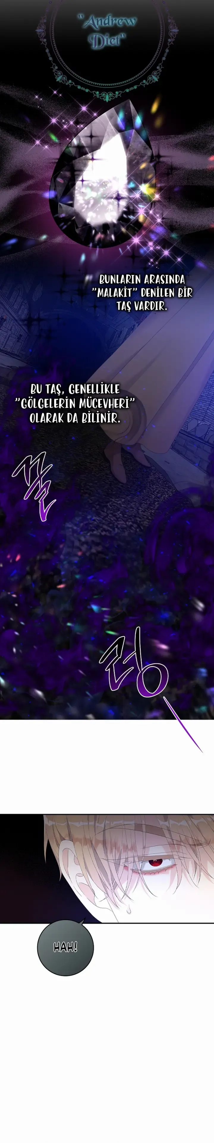 NzAxSk5OUDJETlNLTUUyNg.Ugj