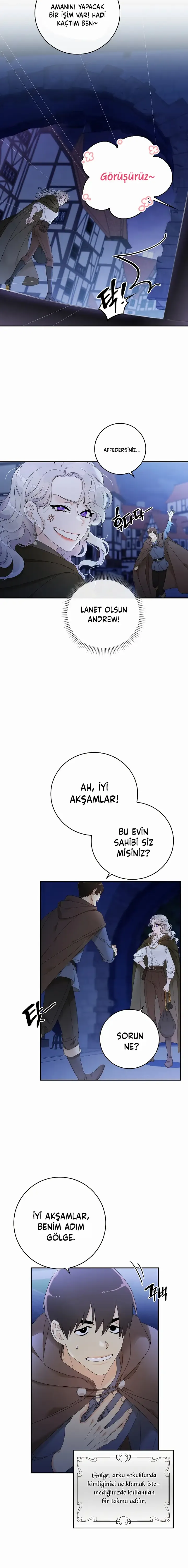 NzAxSk5OUDJETlZOSDJQQQ.fgC5H2