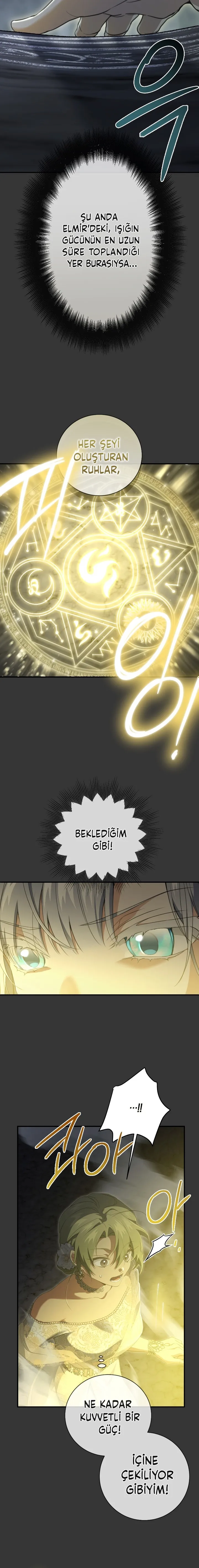 NzAxSk5OUDJEUDZaM0YyMw.VhRFDhEa