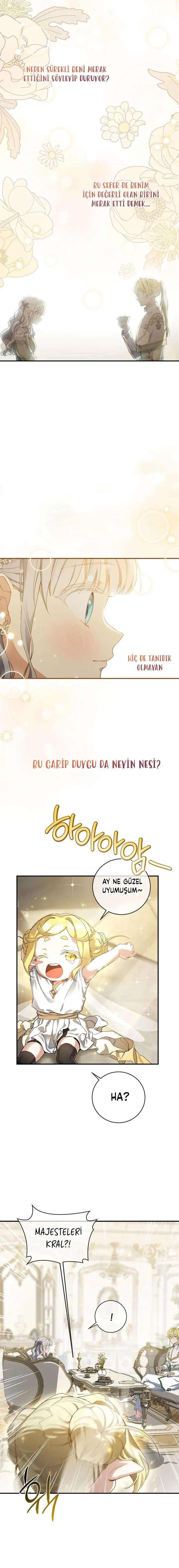 NzAxSk5OUDJEUDhQNFpGOQ.sD2TVxHA3s3F N30j tNYr4jKzj aCVzYAVXuaLQKlQ