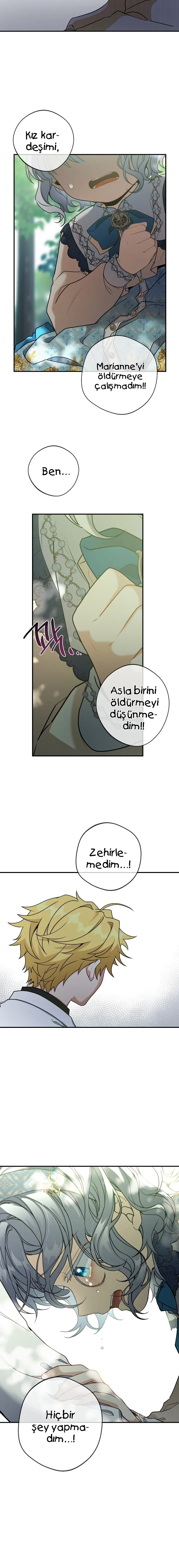 NzAxSk5OUDJEUEFNWldIMw.lLODk4VrEk5bRcVqLvkfmJl gPucKh0J9Rn j yvZ8o