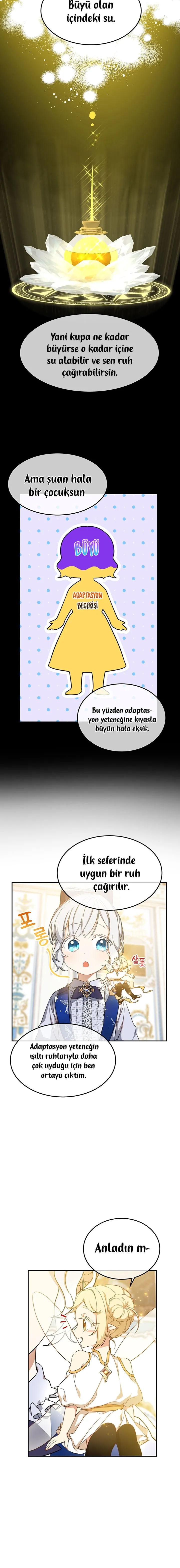 NzAxSk5OUDJEUEI1SEFEUw.ARMPCPU8LEEDyVCqfGlUrFT15 4EZ33VTJv