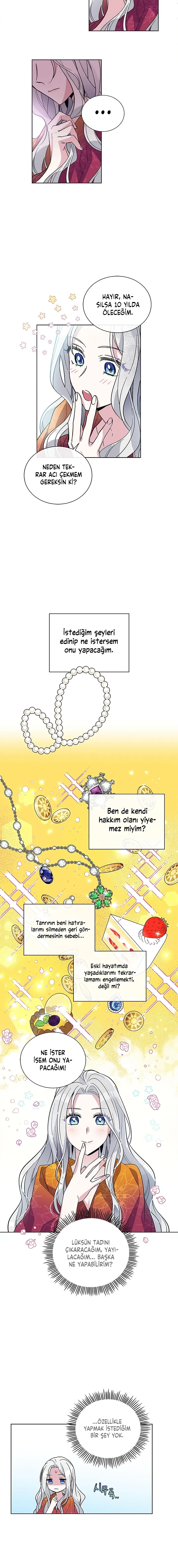NzAxSk5OUDJEUU5CVkI5Ug.rVRjUFT8UG8l3QDqC7XvFeje IHO5gguo c2kdaUipw