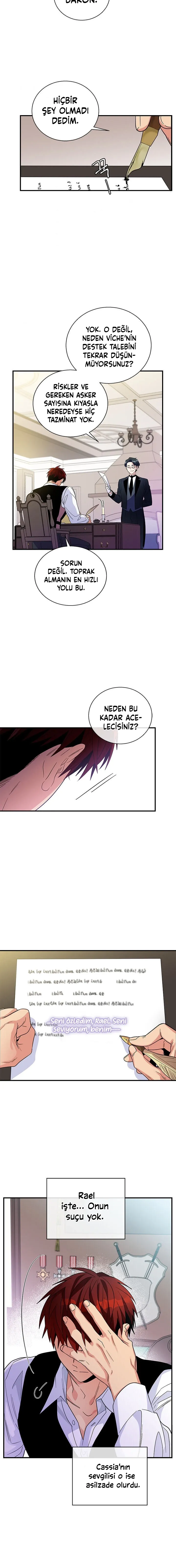 NzAxSk5OUDJEUU5SMUE1Qw.ULTJ52ErYPVK9uTw GGaVlY1zfqtqlmspsNEn5 RUj8