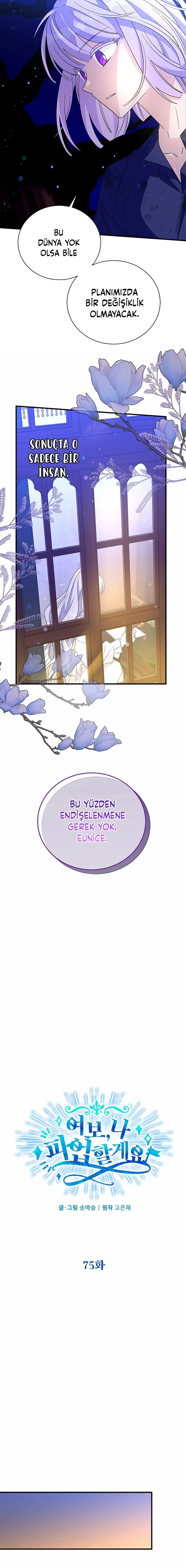 NzAxSk5OUDJEUUs0WkhGMw.8f0clrAKs3FgxRgq w24 zQysQTDiXhNFdEGsoZ eiQ