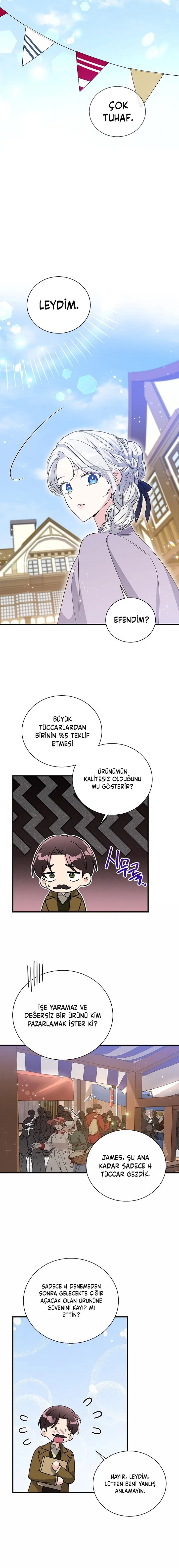 NzAxSk5OUDJEUUtDUEZaRg.iCU GA8EqZECeai8ozH0ttVJ XNg2LbA td O9lJJwU