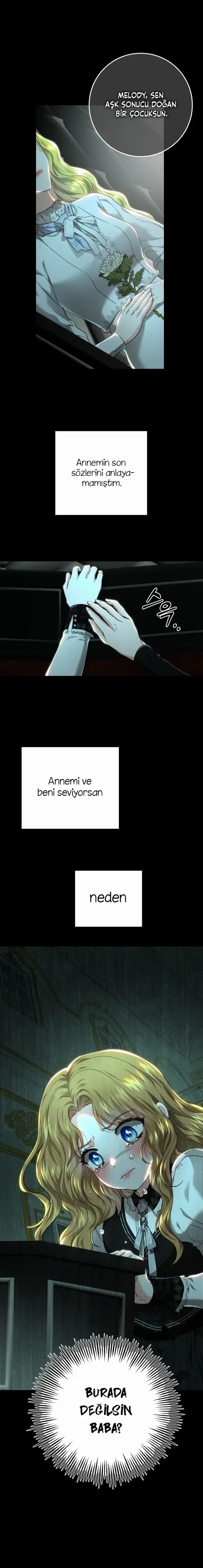 NzAxSk5OUDJGN1ZKQzFLTg.HXVynrH9QCKj90mxjCGyT8lsHk wlpSoje2UjtwRMMIIqrN7LP13VsV99tdlqtB3