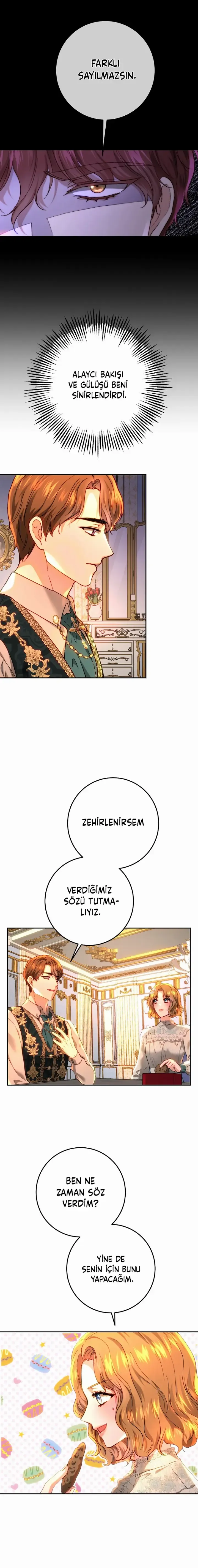 NzAxSk5OUDJGN1ZNV1pFQg.1ZsL556RxwNiVCNwKSuLjZiJArPjH2BYWyJHqwcKZsTVsbCYOtabwRsVg4KKK Ho