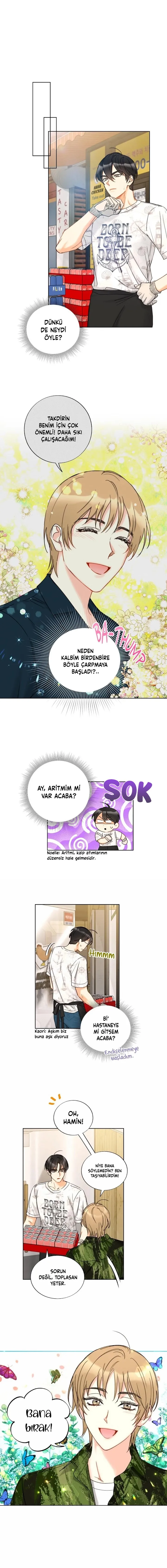 NzAxSk5OUDJGSDg1OTIyQQ.aPp4 rtMK1TQ1B5qfcQZEw7dOncMOeyJdJWoF45lzeI