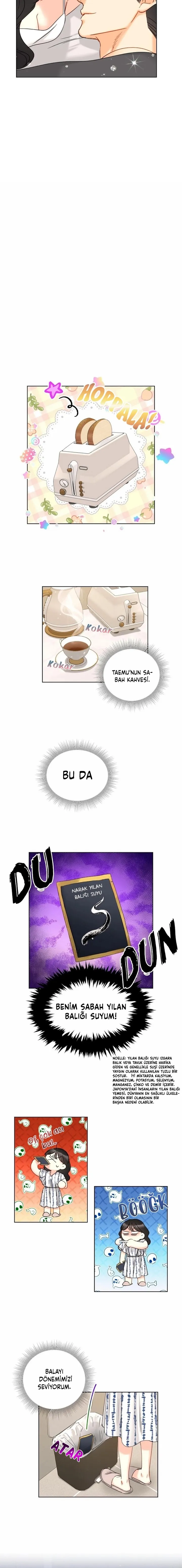 NzAxSk5OUDJGSDhDNUhBVA.2SFa